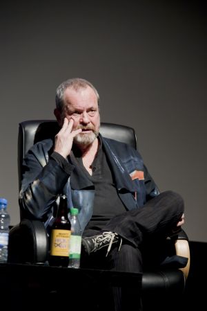 terry gilliam image 62  interview sm.jpg
